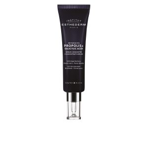 INSTITUT ESTHEDERM : INTENSIVE PROPOLIS+ concentrated serum 30 ml