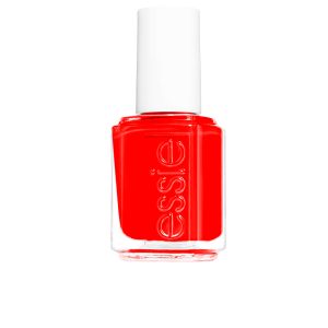 ESSIE : NAIL COLOR #063-too too hot 13,5 ml