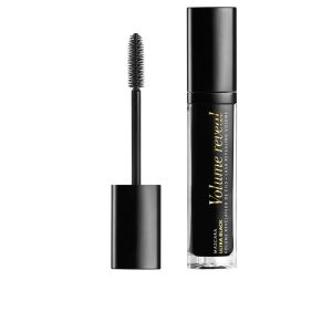 BOURJOIS : VOLUME REVEAL mascara #022 7,5 ml