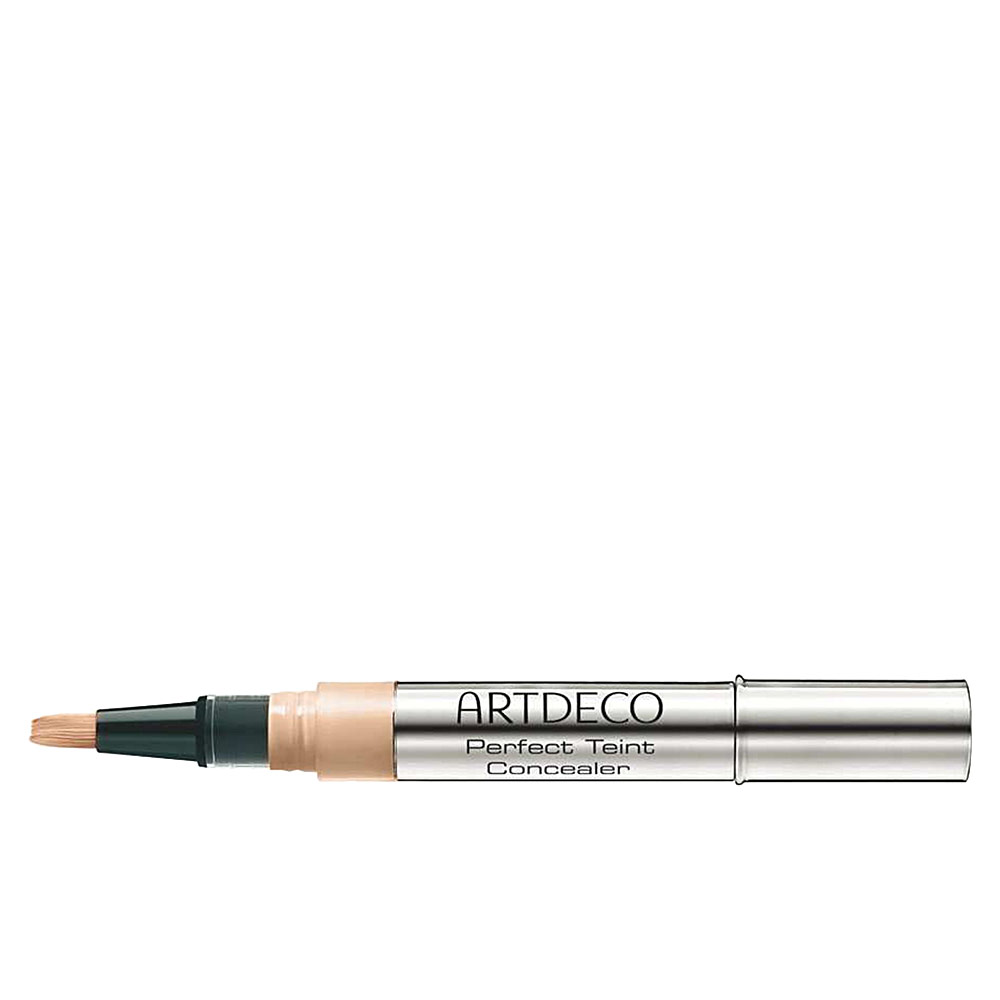 ARTDECO : PERFECT TEINT concealer #07-olive