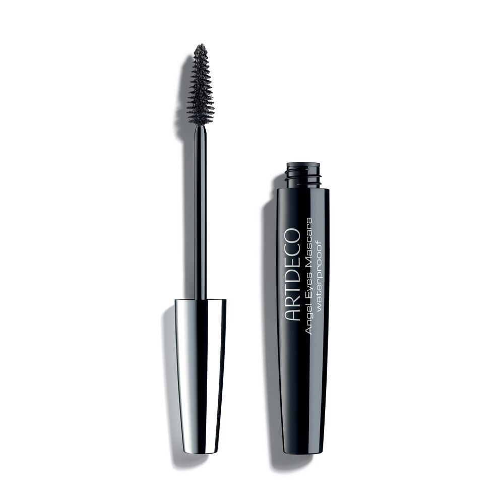 ARTDECO : ANGEL EYES waterproof mascara 10 ml