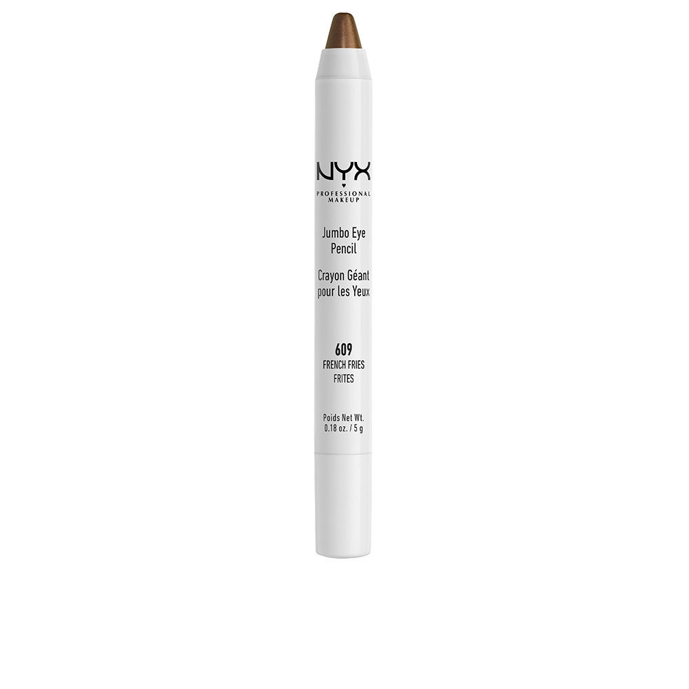 NYX PROFESSIONAL MAKE UP : JUMBO eye pencil #french fries