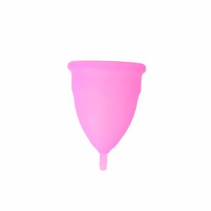 INCA : FARMA menstrual cup sterilizer #medium 1 u