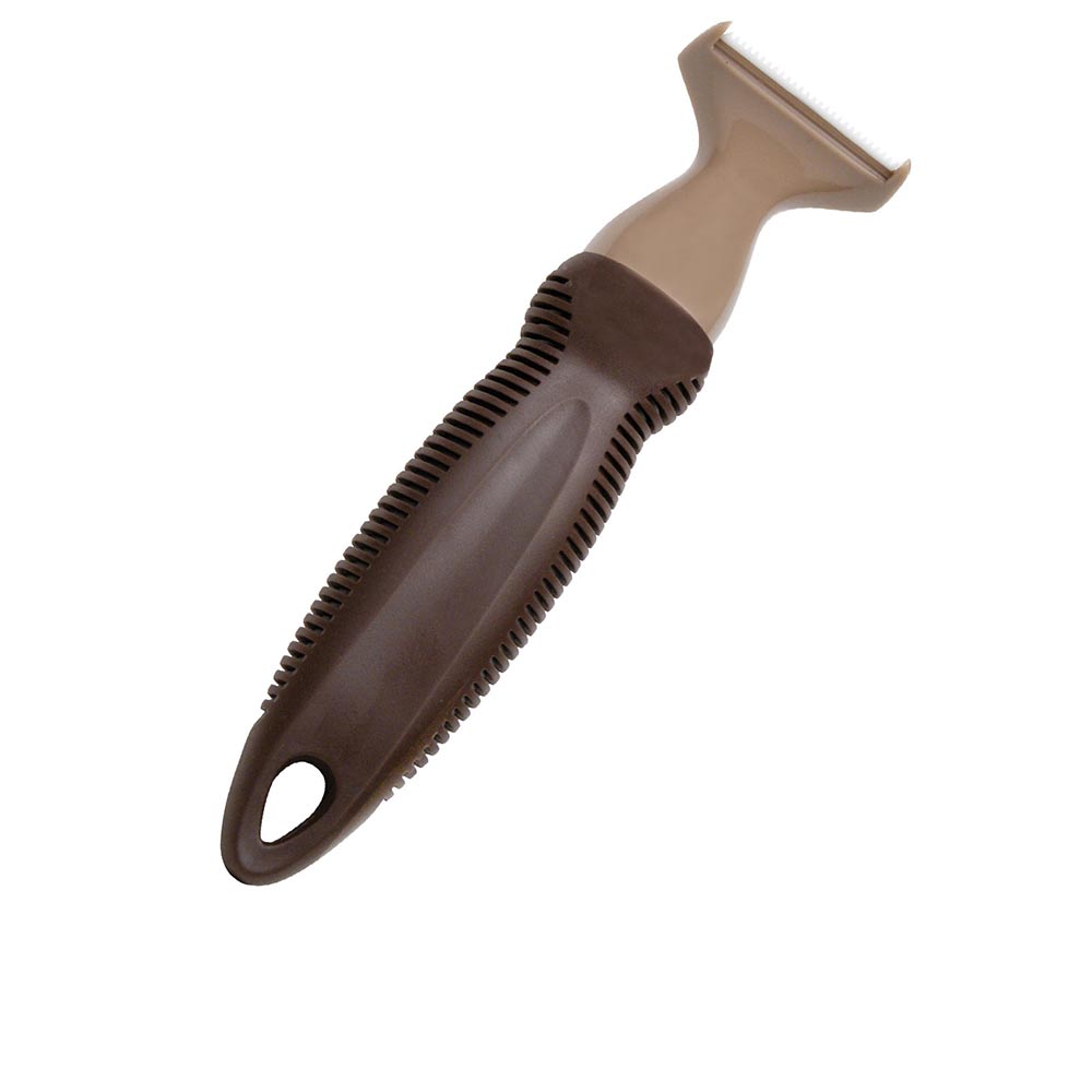 GLORIA PETS : DESLANADOR cuchilla cerámica S 1 u