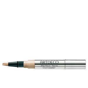 ARTDECO : PERFECT TEINT concealer #09-ivory