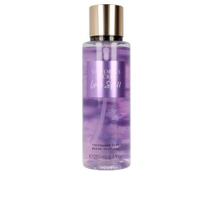 VICTORIA'S SECRET : LOVE SPELL body mist 250 ml