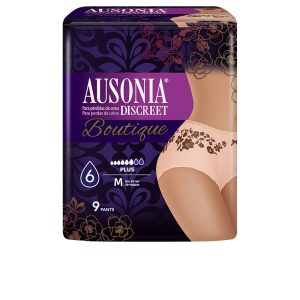 AUSONIA : AUSONIA DISCREET BOUTIQUE TM pants 9 u