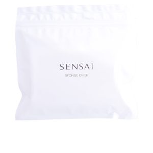 SENSAI : SPONGE CHIEF 1 u