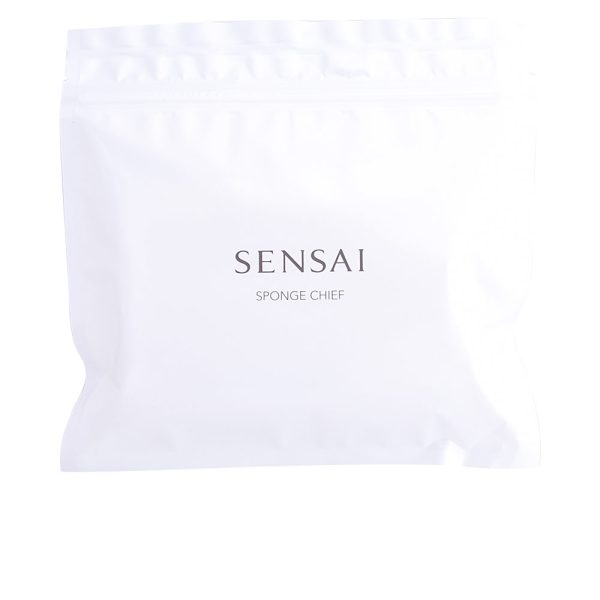 SENSAI : SPONGE CHIEF 1 u
