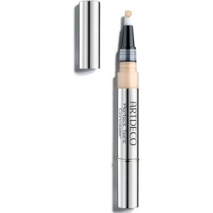 ARTDECO : PERFECT TEINT concealer #12-neutral light