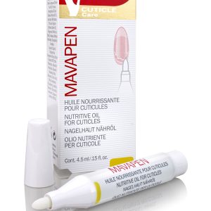 MAVALA : MAVAPEN aceite nutritivo cutículas 4,5 ml