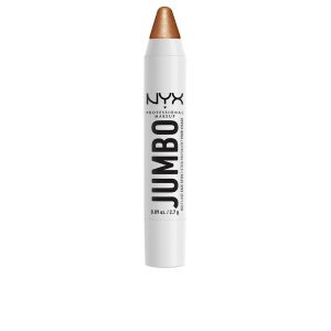 NYX PROFESSIONAL MAKE UP : JUMBO multi-use face stick #true gold 2,7 gr