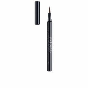 ARTDECO : LONG LASTING liquid liner intense #4-brown line 0,6 ml