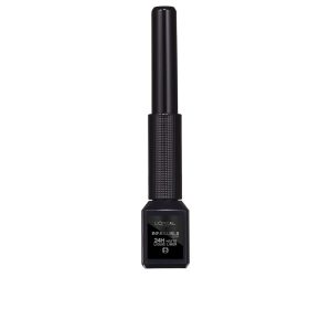 L'ORÉAL PARIS : INFAILIBLE GRIP 24H matte liquid liner #01-black 3 ml