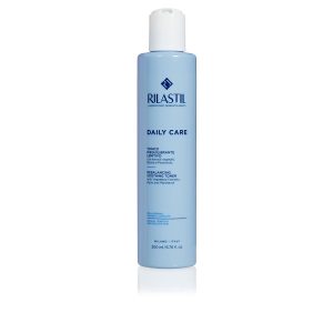 RILASTIL : DAILY CARE tonic 200 ml