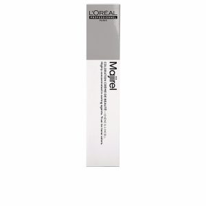 L'ORÉAL PROFESSIONNEL PARIS : MAJIREL ionène g coloración crema #6,45 50 ml