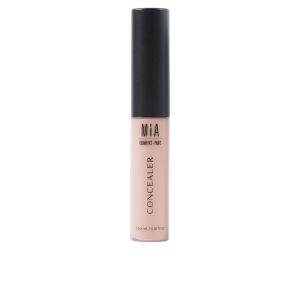 MIA COSMETICS PARIS : CONCEALER #salmon