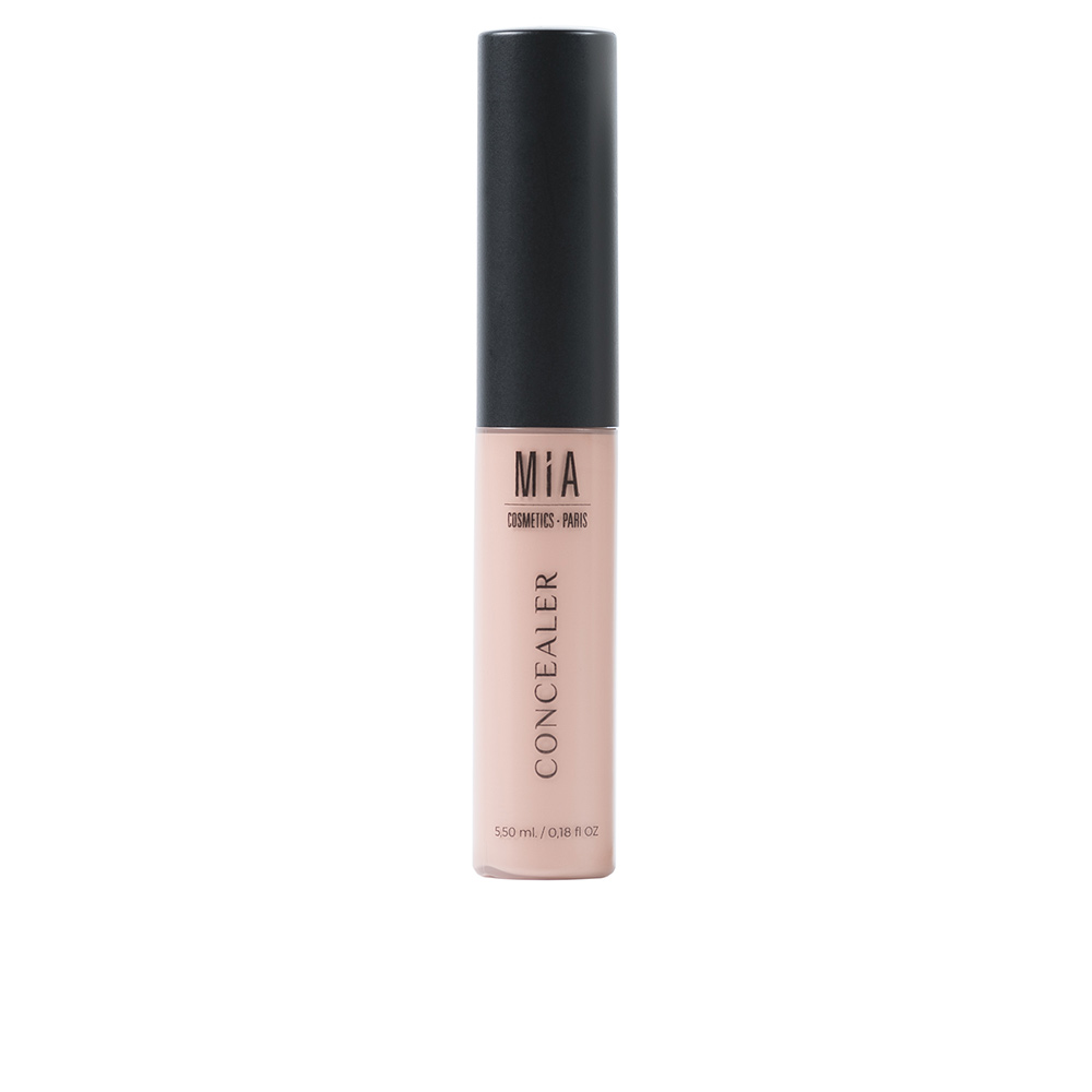MIA COSMETICS PARIS : CONCEALER #salmon