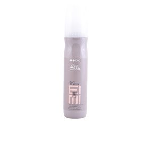 WELLA PROFESSIONALS : EIMI body crafter 150 ml