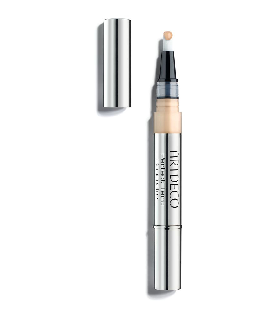 ARTDECO : PERFECT TEINT concealer #19-light beige 1,80 ml