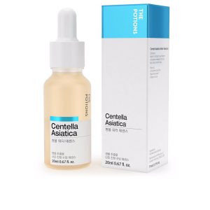 THE POTIONS : CENTELLA ASIATICA water essence 20 ml