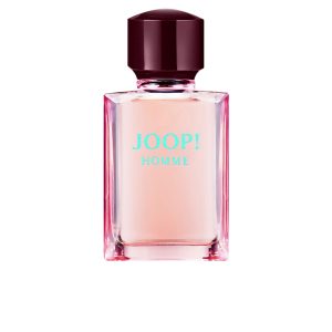 JOOP : JOOP HOMME deodorant spray 75 ml
