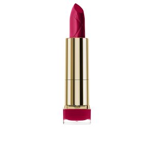 MAX FACTOR : COLOUR ELIXIR lipstick #080