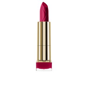 MAX FACTOR : COLOUR ELIXIR lipstick #080