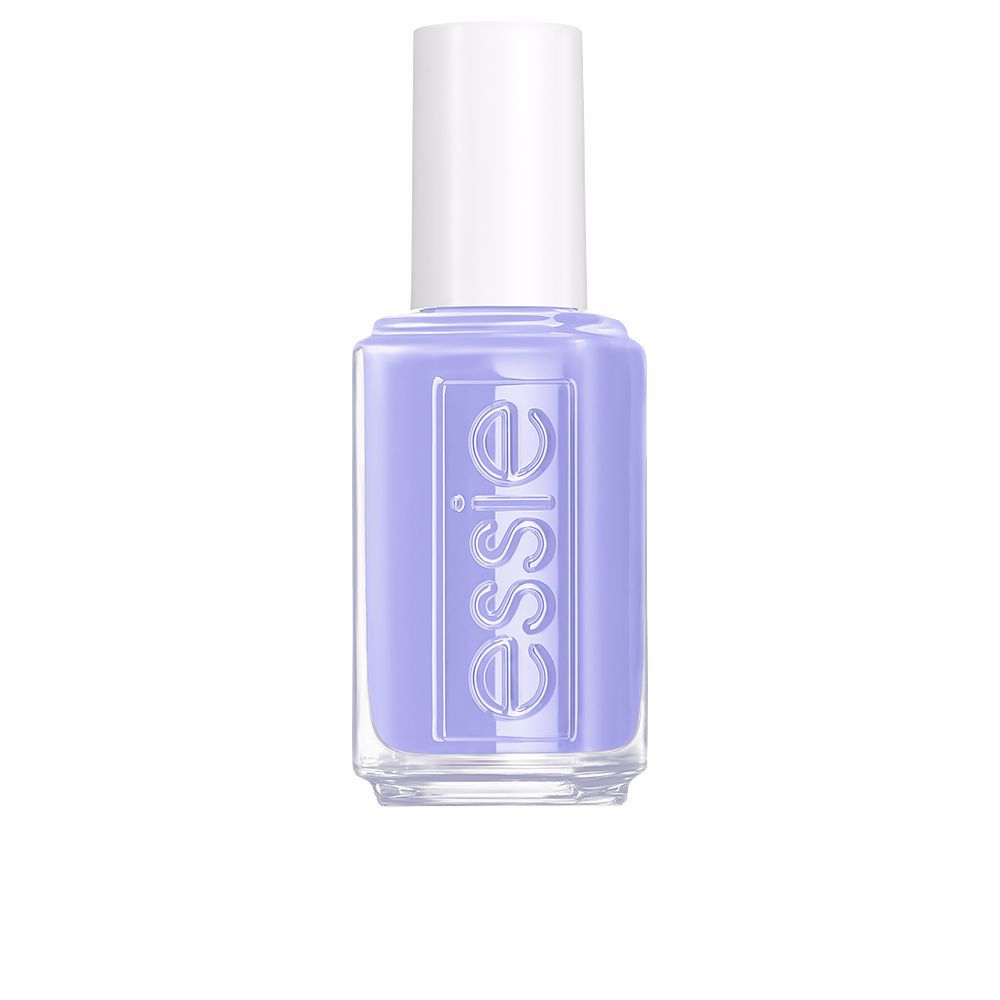 ESSIE : EXPRESSIE esmalte de uñas #430-sk8 with detiny 10 ml