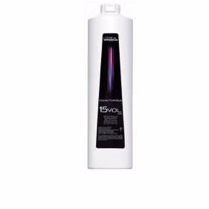 L'ORÉAL PROFESSIONNEL PARIS : DIA ACTIVATEUR II 70 1000 ml