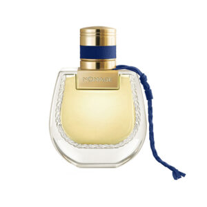 CHLOE : NOMADE NUIT D'EGYPTE edp vapo 50 ml