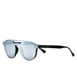 PALTONS : NATUNA SILVER 4004 150 mm