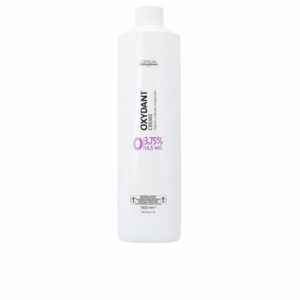 L'ORÉAL PROFESSIONNEL PARIS : OXYDANT CREME 12,5 vol 1000 ml