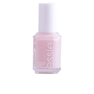 ESSIE : NAIL COLOR #9-vanity fairest 13,5 ml