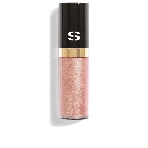 SISLEY : OMBRE ECLAT LIQUIDE #3-pink gold 6,5 ml