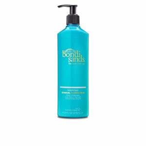 BONDI SANDS : EVERYDAY gradual tanning milk 375 ml