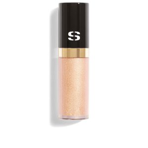 SISLEY : OMBRE ECLAT LIQUIDE #1-champange 6,5 ml