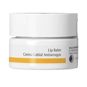 DR. HAUSCHKA : Anti-wrinkle lip cream 4.5 ml