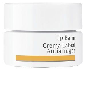 DR. HAUSCHKA : Anti-wrinkle lip cream 4.5 ml
