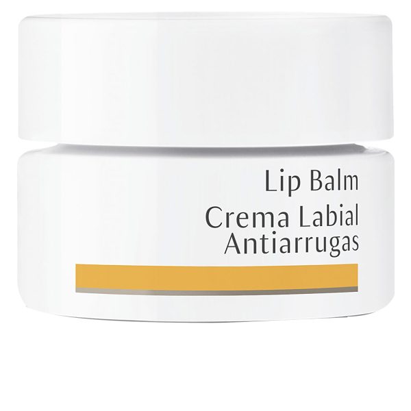 DR. HAUSCHKA : Anti-wrinkle lip cream 4.5 ml