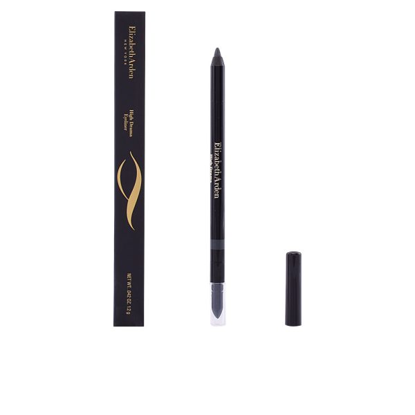 ELIZABETH ARDEN : HIGH DRAMA eyeliner #04-steel the stage