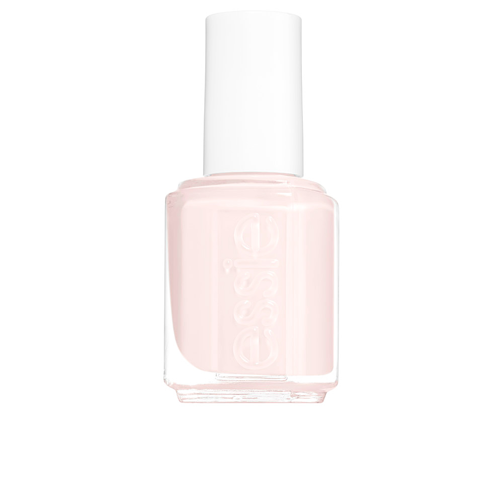 ESSIE : NAIL COLOR #003-marshmallow 13,5 ml