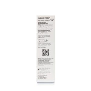 YOTUEL : ALL IN ONE SNOWMINT toothpaste 75 ml