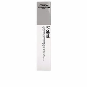 L'ORÉAL PROFESSIONNEL PARIS : MAJIREL ionène G coloration crème #5,32 50 ml