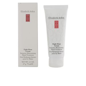 ELIZABETH ARDEN : EIGHT HOUR hand cream 75 ml