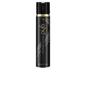 GHD : ghd perfect ending- fixing spray 75 ml