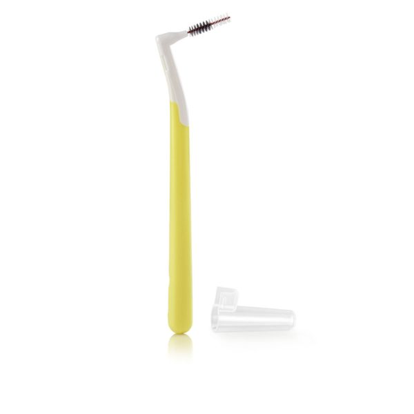 INTERPROX : INTERPROX PLUS mini 10 u