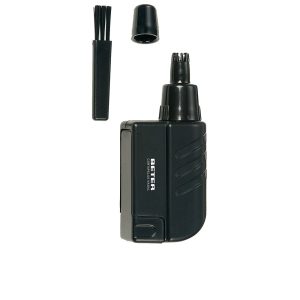 BETER : MAQUINILLA CORTAPELOS nasal & orejas 1 u