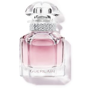 GUERLAIN : MON GUERLAIN SPARKLING eau de parfum spray 30 ml