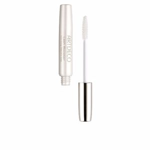 ARTDECO : LASH BOOSTER VOLUMIZING mascara base 10 ml